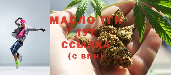 гашик Верхний Тагил
